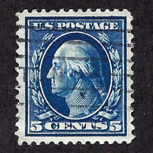 378 Used... SCV $0.75