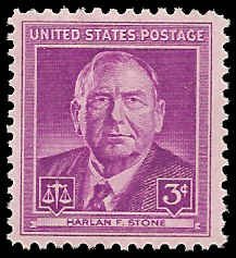 US - 965 - Unused - SCV-0.25