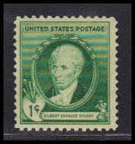  884 Fine MHH D12402