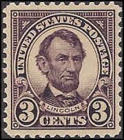 555 Mint,OG,NH... SCV $27.50