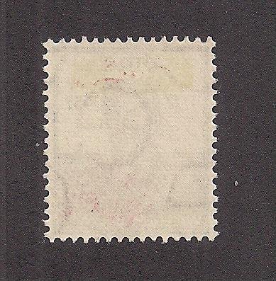 IRELAND SC# 161-2   FVF/MOG 1957