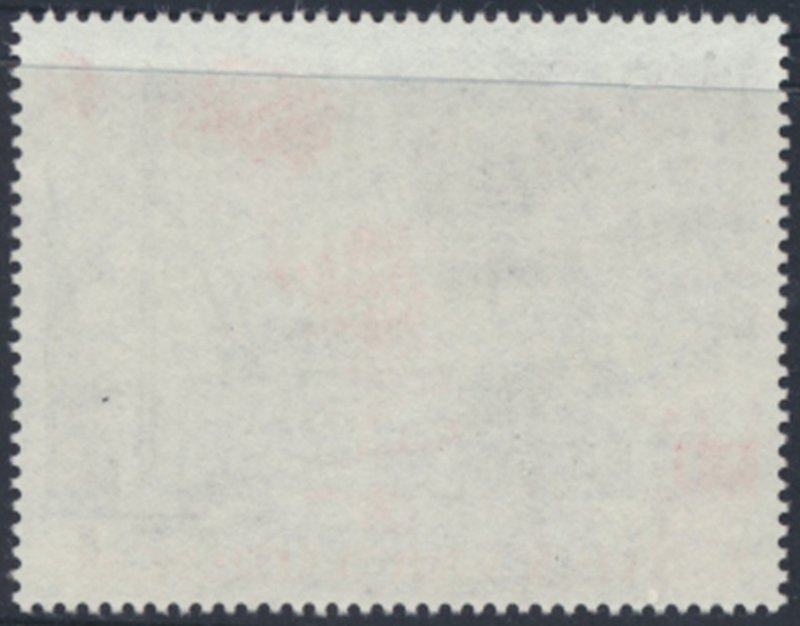 French Southern & Antarctic Territory Sc# C92  MNH Aircraft ICAO  see details...