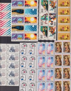 UNITED STATES DISCOUNT POSTAGE STAMPS BELOW FACE VALUE $50 ALL .20 DENOMINATION