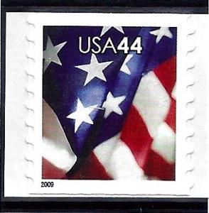 4394 Mint,OG,NH... SCV $1.50