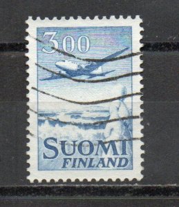 Finland C9 used