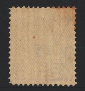 Western Australia Sc#87 MNH