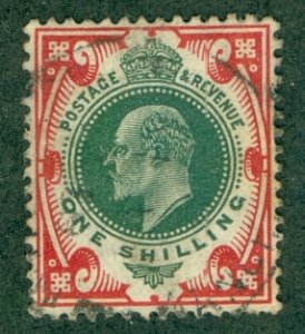 BRITISH OFFICE IN TURKEY 39 MH 3.0mm (RL) 3400 CV $40.00 BIN $18.50