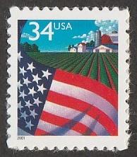 3449,MNH