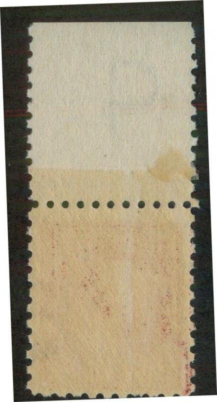 U.S. - 435 - Fine/Very Fine - Never Hinged  