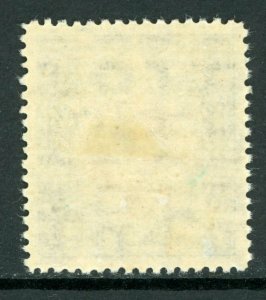 China 1941 Republic Dah Tung $2.OO SYS Wmk Perf 14 Sc 398 Mint M616 ⭐⭐⭐⭐