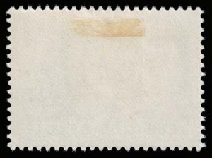 Belgium - Scott B578 - Mint-Hinged