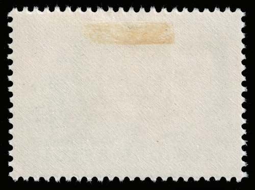 Belgium - Scott B578 - Mint-Hinged