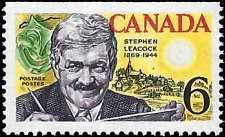 CANADA   #504 MNH (6)