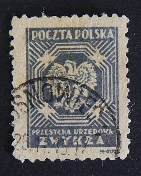 Poland (13-38-1R)