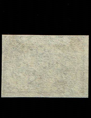 Scott #10X1 F/VF-unused. SCV- $225.00