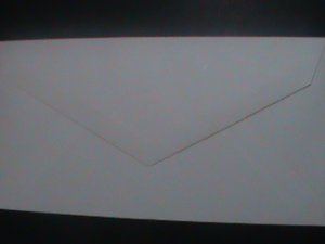 ​MALDIVES ISLANDS-1982-SC#952-4-21ST BIRTHDAY OF PRINCESS DIANA-FDC-MINT-VF