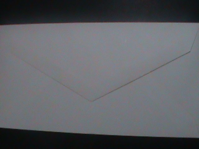 ​MALDIVES ISLANDS-1982-SC#952-4-21ST BIRTHDAY OF PRINCESS DIANA-FDC-MINT-VF