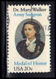 2013 Used Fine D32505