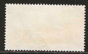 Italy #260   used