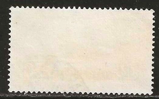 Italy #260   used