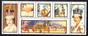 Isle of Man 986 MNH VF