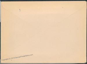 Switzerland WWII Refugee Camp Aarau Commandant Cover 53811