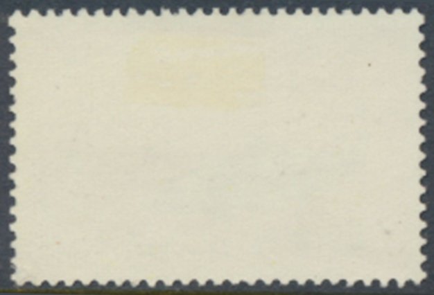 British Honduras  Sc#  238   MVLH wmk upright  please read details   see scans 