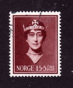 Norway      B12        used