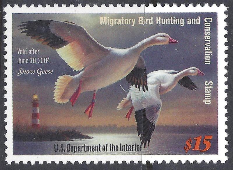  U.S. RW70  FVF NH (111817)