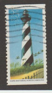 2471 Lighthouse