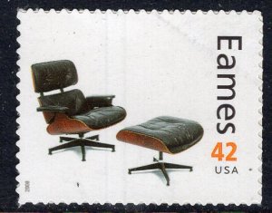 United States #4333f MNH