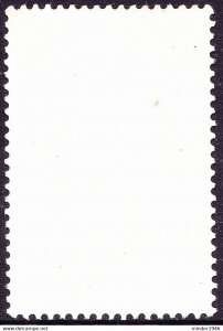 CHRISTMAS ISLAND 1965 QEII 10c Black-Brown, Black & Bright Emerald, 50th Anni...