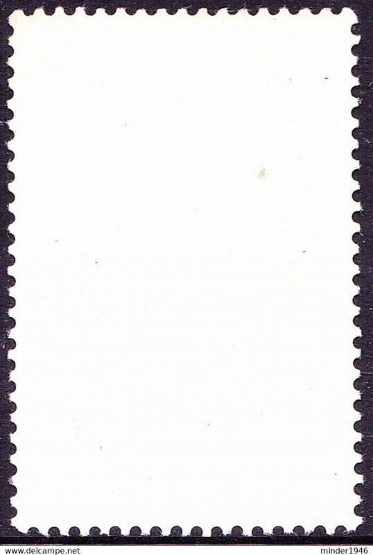 CHRISTMAS ISLAND 1965 QEII 10c Black-Brown, Black & Bright Emerald, 50th Anni...