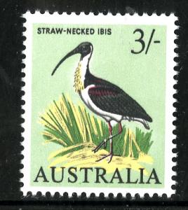 Australia  373  MNH SCV $4.75 BIN $2.50