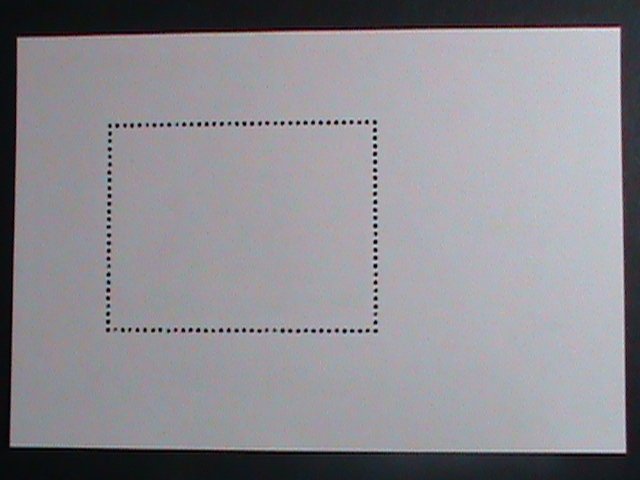 ​Upper Volta Stamp-1976 Interphil'76-Bicentenary  American Revolution  CTO MNH