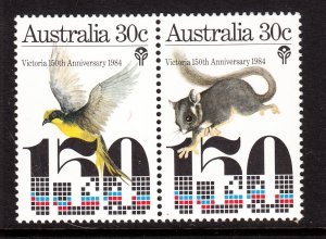 Australia 941a Animals MNH VF