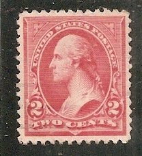 USA   Scott  252   Washington         Used