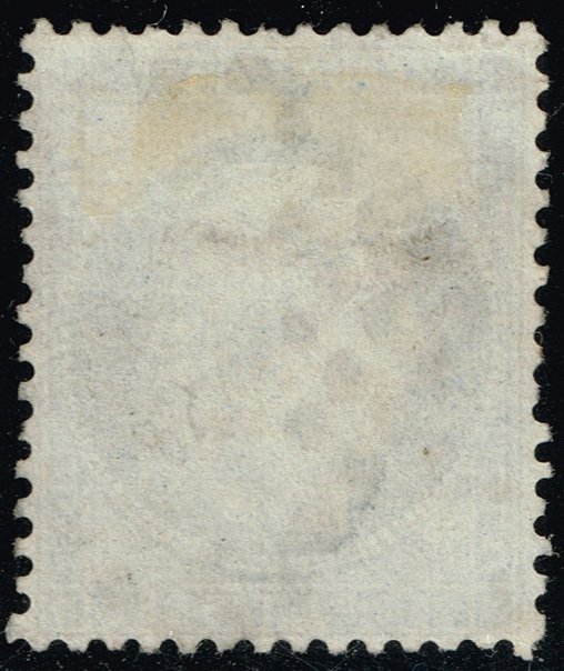 France #58 Ceres; Used