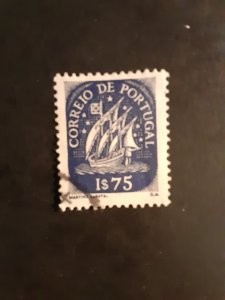 +Portugal #623           Used