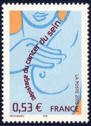 Scott #3141 MNH