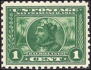 401 Mint,OG,XXLH... SCV $25.00