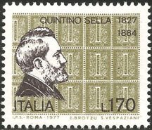 Scott #1285 MNH