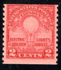 US 656  F/VF  Mint (NH)   CV 20.00 ... 6784841