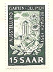 Saar 229 (M) 