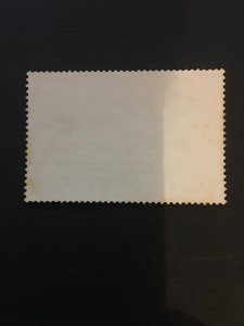 China culture revolution stamp, Genuine, RARE, List #302