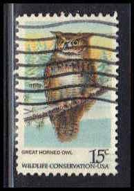 1763 Used Fine D31482