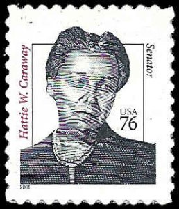 US - #3431 - MNH - SCV-1.50