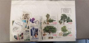 US Stamps 1978 Mint NH Commemorative Year Set Complete in USPS Sealed Plastic