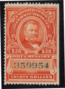 U.S. - R246 - Fine/Very Fine - NGAI
