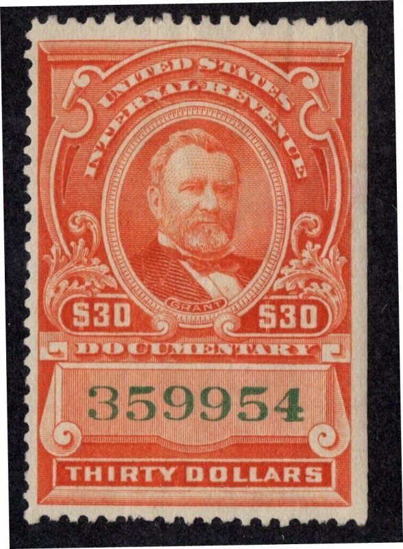U.S. - R246 - Fine/Very Fine - NGAI